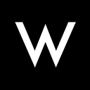 Woroni (Anu Student Media) logo