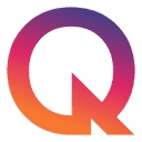 Worqflow logo