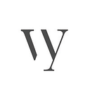 worqity GmbH
