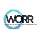 William Oliver & Rodman Russell Limited logo