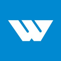 worrellcorp.com