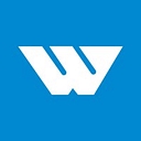 Worrell Corporation logo