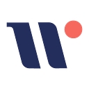 Worrells Solvency & Forensic Accountants logo