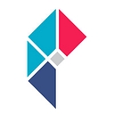 Worry Free Labs Inc. logo
