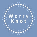 Favicon of Worry Knot