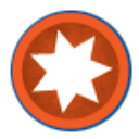 Worser Bay School logo