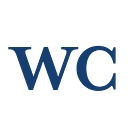 www.worsham.edu/ logo