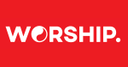 worship-supplies.com logo