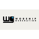 Logo for worshipgen.com
