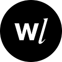 Worship Leader Magazine logo