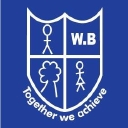 Bridge Farm Primary School logo