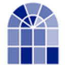 Worsley Glass Limited logo