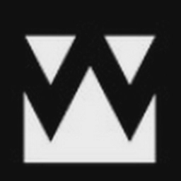 Worsley Plant Ltd logo