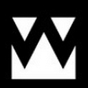 Worsley Plant logo