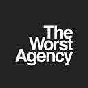 Favicon of TWA LLC