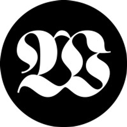 Luxemburger Wort Logo