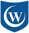 Worth Investment Group, Llc logo