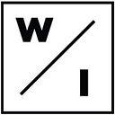 Worth Industries, Inc. logo