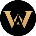 Worth Advisors logo