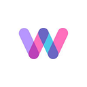 Worth Ai logo