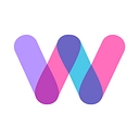 Worth AI company logo