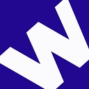 Wortham Laboratories Inc logo