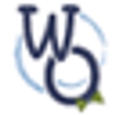 worthamortho.com icon