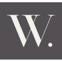 Worth & Co logo