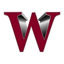 Worth & Company, Inc logo