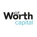 Favicon of Worth Capital