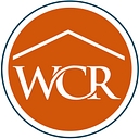 Worth Clark Realty logo