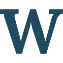 Worth County logo