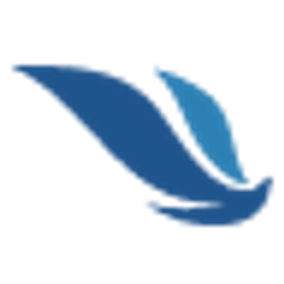 avatar logo