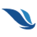 Worth Credit Union
