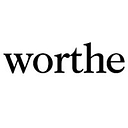 Worthe Real Estate Group logo