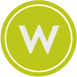 Worthers Limited logo