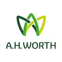 Worth Farms Ltd logo