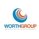 Worthgroup Architects & Designers logo