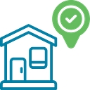 Worthing Homes logo