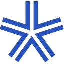 Worthing College logo