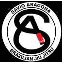 Aragona Martial Arts Worthing logo