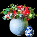 worthingcourtblog.com icon