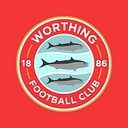 Favicon of Worthing Football Club Ltd