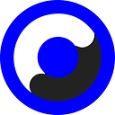 Worthing Herald logo