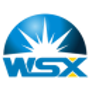 Shenzhen Worthing Technology Co, Ltd