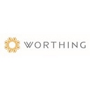 PRET Worthing logo