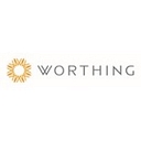 Worthing Southeast Builders (Wse Builders Llc) logo
