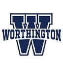 Worthington City Schools logo