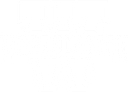 Worthington Schools logo