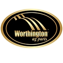 Worthington Ag Parts logo